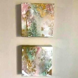 Justine Marie Studios (Artist)